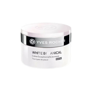 https://cdn.shopify.com/s/files/1/1857/6931/products/6hwhDx4t5v.jpg?v=1663046102