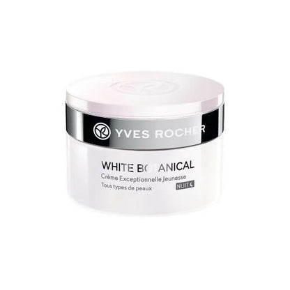https://cdn.shopify.com/s/files/1/1857/6931/products/6hwhDx4t5v.jpg?v=1663046102