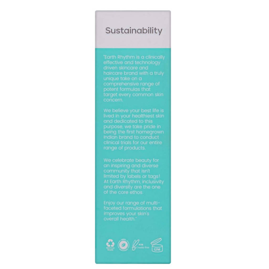 https://cdn.shopify.com/s/files/1/1857/6931/products/6hwzXIT9MC.jpg?v=1655705586