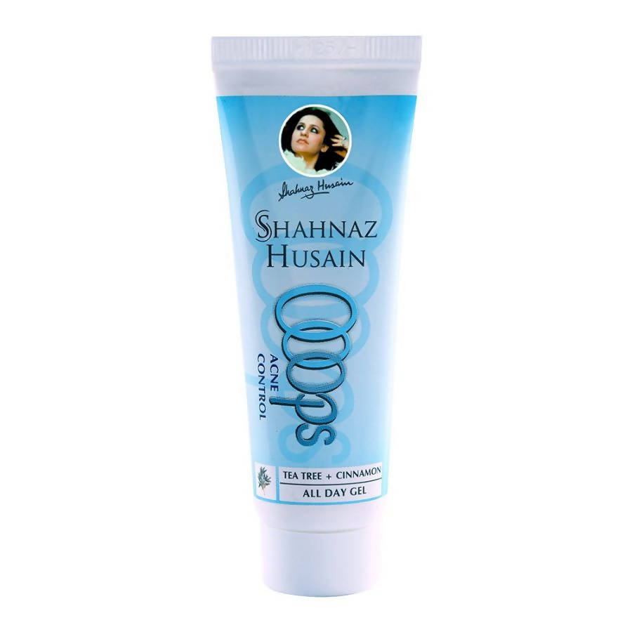 https://cdn.shopify.com/s/files/1/1857/6931/products/6hyjorwyLZ.jpg?v=1624683871