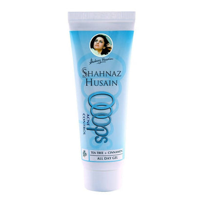 https://cdn.shopify.com/s/files/1/1857/6931/products/6hyjorwyLZ.jpg?v=1624683871