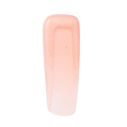 https://cdn.shopify.com/s/files/1/1857/6931/files/6i24twpPWQ.png?v=1749192512