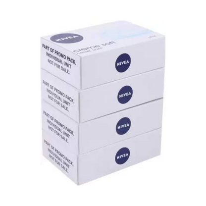 https://cdn.shopify.com/s/files/1/1857/6931/files/6i3ATRF1JU.png?v=1737109973