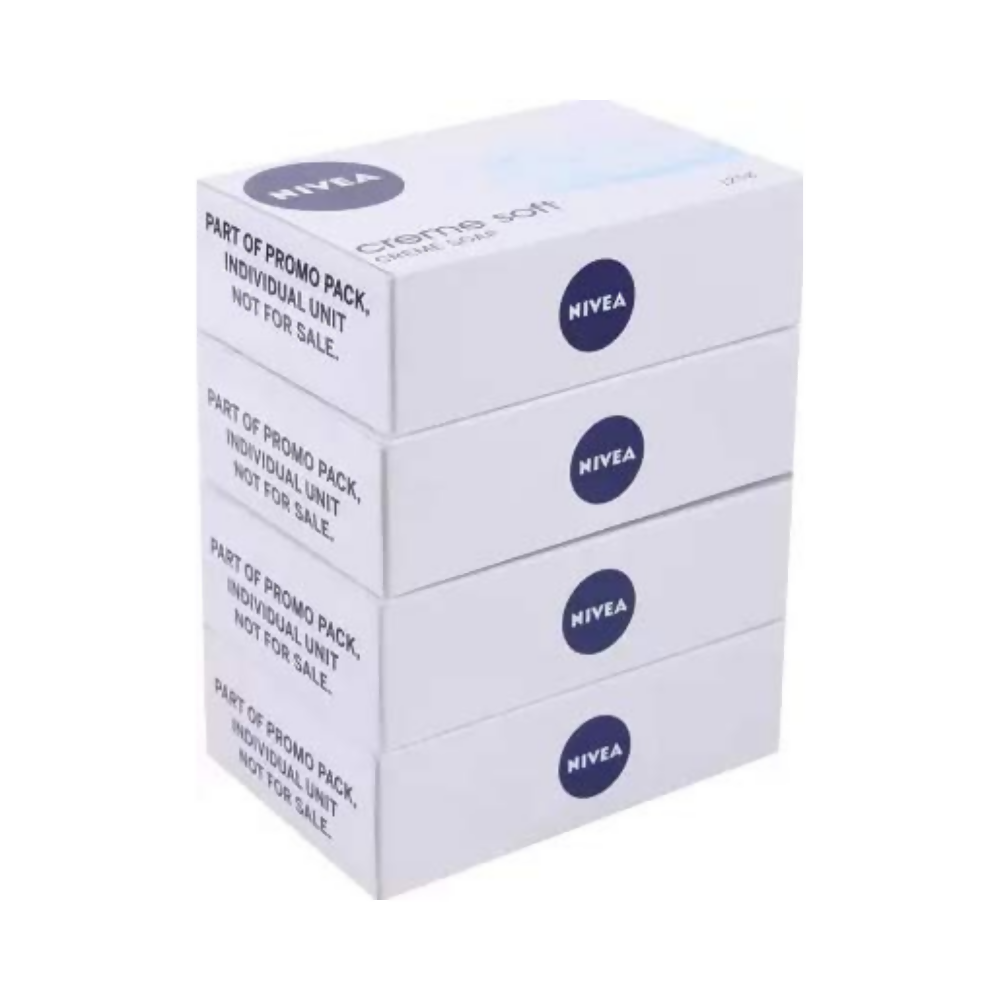 https://cdn.shopify.com/s/files/1/1857/6931/files/6i3ATRF1JU.png?v=1737109973