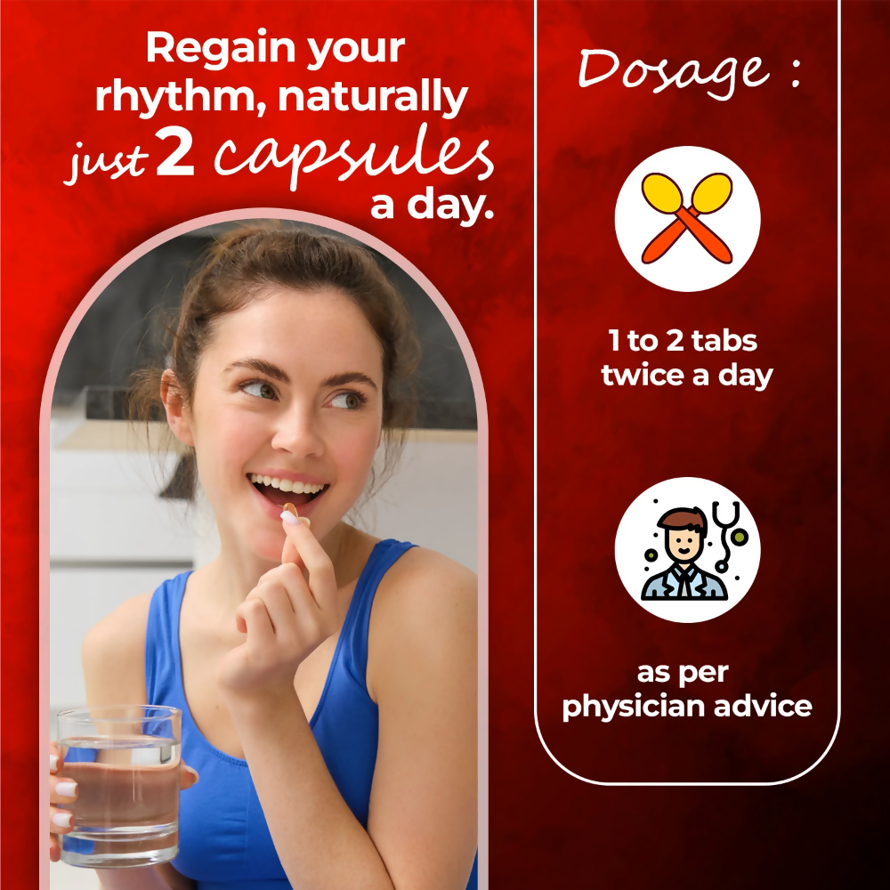 https://cdn.shopify.com/s/files/1/1857/6931/files/6i3PASnGrK.png?v=1760515472