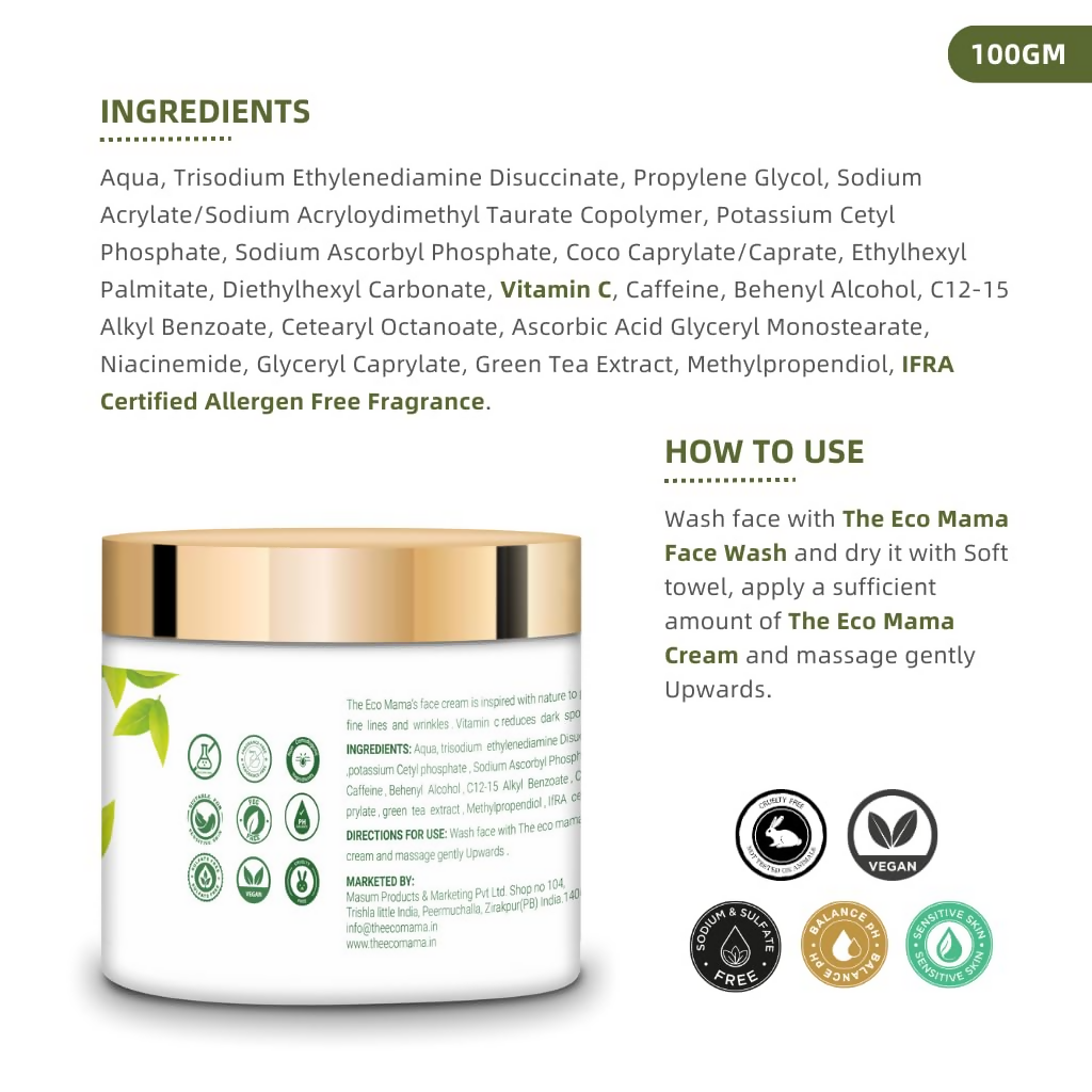 https://cdn.shopify.com/s/files/1/1857/6931/files/6i43NyDB0E.png?v=1728450954