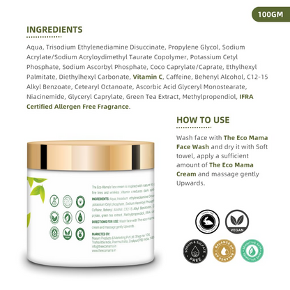 https://cdn.shopify.com/s/files/1/1857/6931/files/6i43NyDB0E.png?v=1728450954