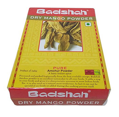https://cdn.shopify.com/s/files/1/1857/6931/products/6iApxtSU15.jpg?v=1644302830