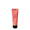 https://cdn.shopify.com/s/files/1/1857/6931/products/6iBuXQiPFB.jpg?v=1646460899