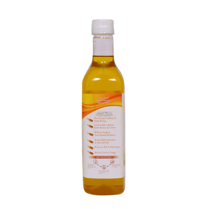 https://cdn.shopify.com/s/files/1/1857/6931/products/6iBvuFus6n.jpg?v=1685444272