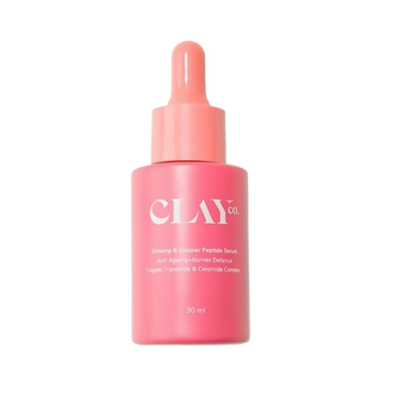 https://cdn.shopify.com/s/files/1/1857/6931/files/6iCIksBO3O.png?v=1727762222