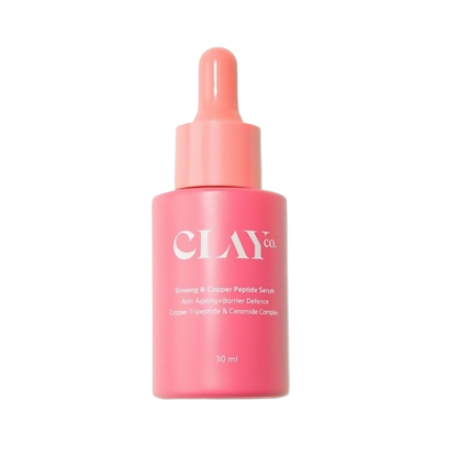 https://cdn.shopify.com/s/files/1/1857/6931/files/6iCIksBO3O.png?v=1727762222