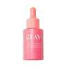 https://cdn.shopify.com/s/files/1/1857/6931/files/6iCIksBO3O.png?v=1727762222