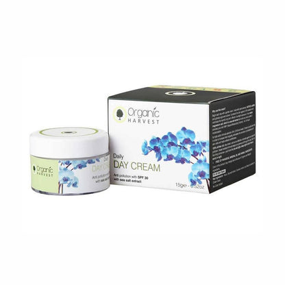 https://cdn.shopify.com/s/files/1/1857/6931/products/6iCMIP526h.jpg?v=1759274324