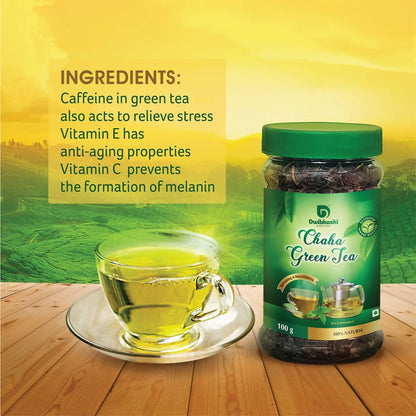 https://cdn.shopify.com/s/files/1/1857/6931/products/6iIp5DWH7l.jpg?v=1652073411
