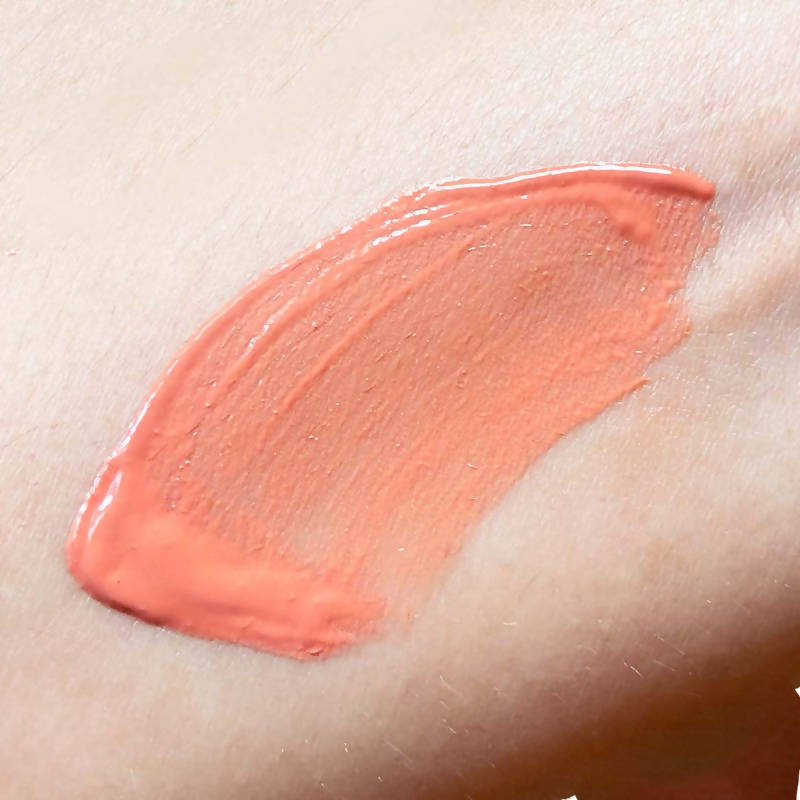 https://cdn.shopify.com/s/files/1/1857/6931/products/6iM85yVUTn.jpg?v=1644903142