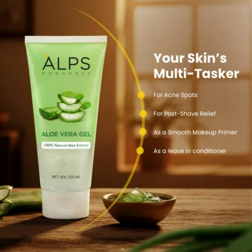 https://cdn.shopify.com/s/files/1/1857/6931/files/6iOyQ1hMt4.png?v=1769669485