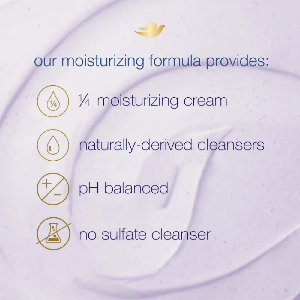 https://cdn.shopify.com/s/files/1/1857/6931/files/6iPaR2dTyT.png?v=1767613685