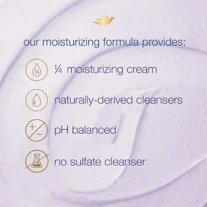 https://cdn.shopify.com/s/files/1/1857/6931/files/6iPaR2dTyT.png?v=1767613685