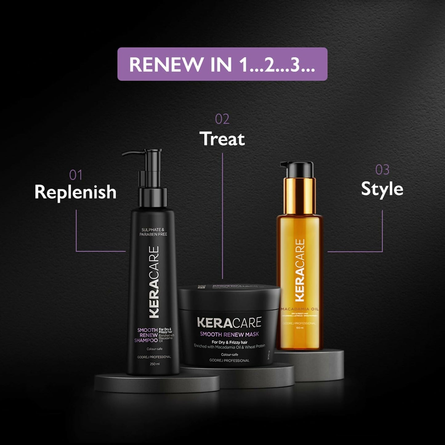 https://cdn.shopify.com/s/files/1/1857/6931/files/6iRYHdqbQi.jpg?v=1732189625