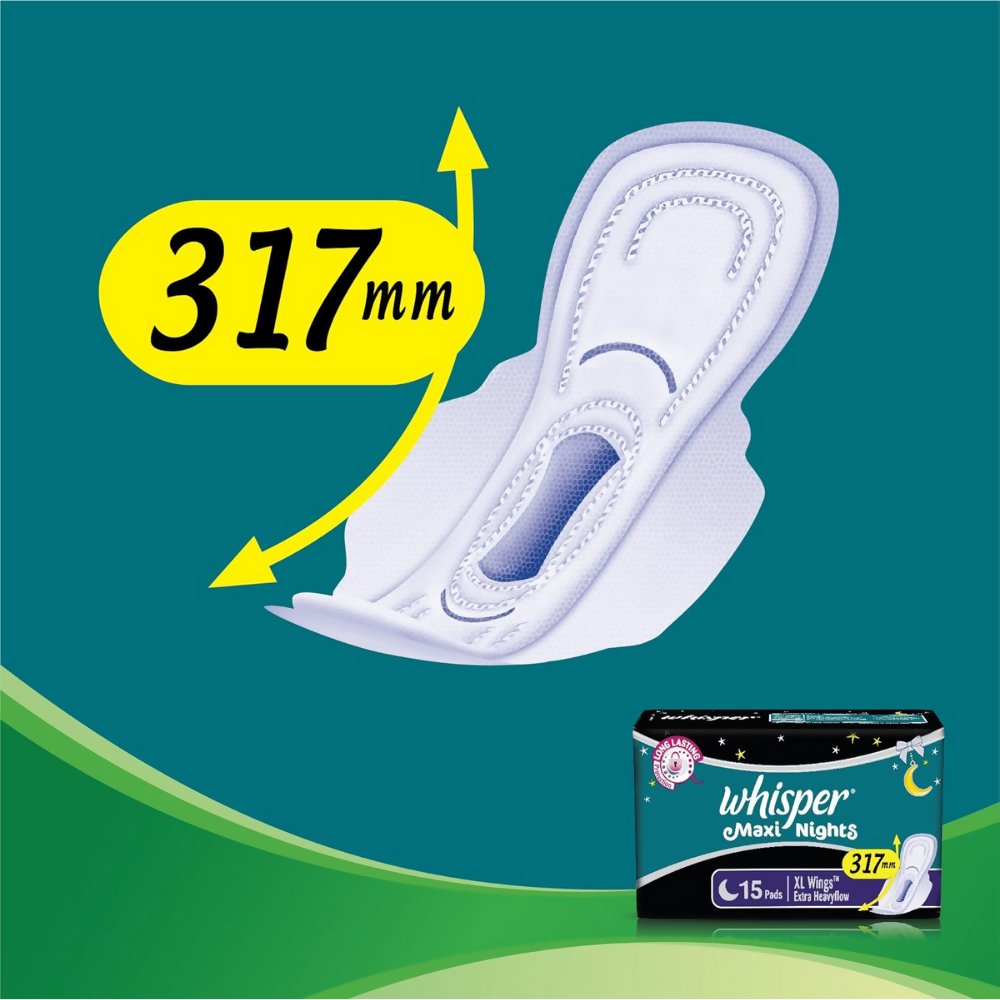 https://cdn.shopify.com/s/files/1/1857/6931/files/6iaPQVggpw.png?v=1773297584