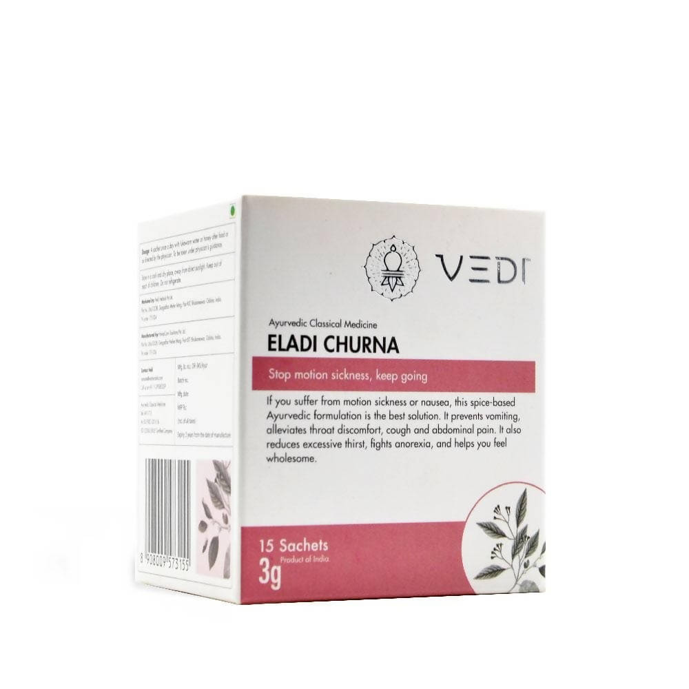 https://cdn.shopify.com/s/files/1/1857/6931/products/6ieXQOZjCw.jpg?v=1762304075