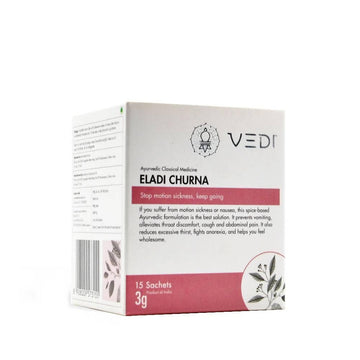 https://cdn.shopify.com/s/files/1/1857/6931/products/6ieXQOZjCw.jpg?v=1762304075