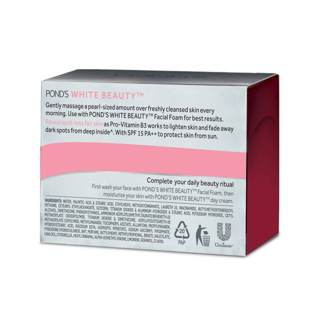 https://cdn.shopify.com/s/files/1/1857/6931/products/6iif60OQWI.jpg?v=1630146564