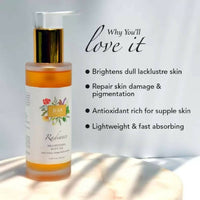 https://cdn.shopify.com/s/files/1/1857/6931/products/6iksADzGe8.jpg?v=1663307469