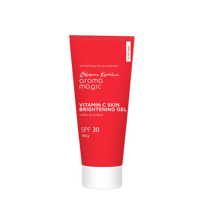 https://cdn.shopify.com/s/files/1/1857/6931/products/6imeQLyQe5.jpg?v=1762372991