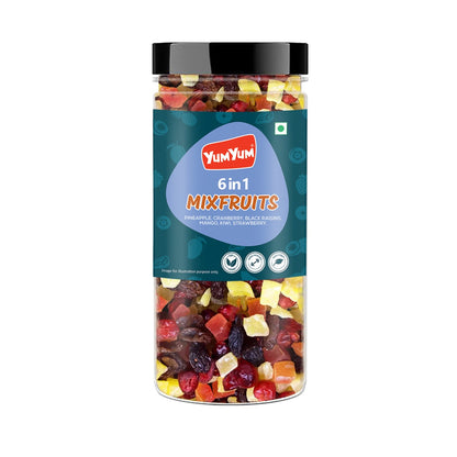 https://cdn.shopify.com/s/files/1/1857/6931/files/6in1Mixfruit250g.jpg?v=1777633694