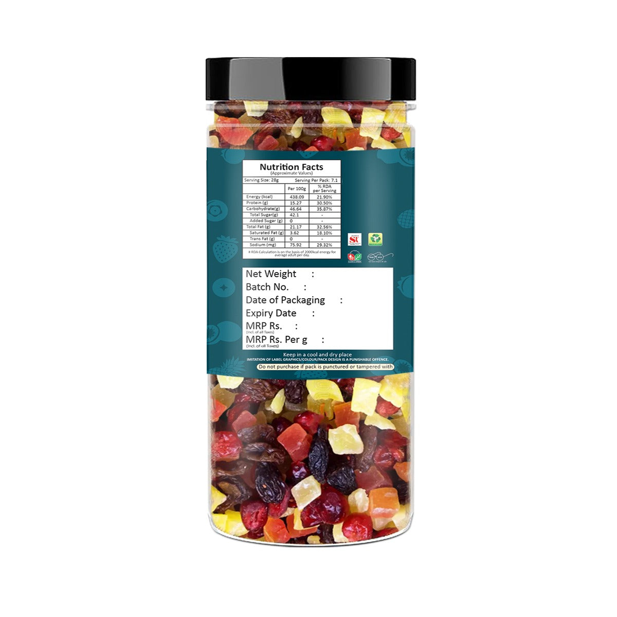 https://cdn.shopify.com/s/files/1/1857/6931/files/6in1Mixfruit250g_2.jpg?v=1777633694