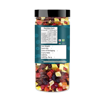 https://cdn.shopify.com/s/files/1/1857/6931/files/6in1Mixfruit250g_2.jpg?v=1777633694