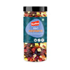 https://cdn.shopify.com/s/files/1/1857/6931/files/6in1Mixfruit250g.jpg?v=1777633694