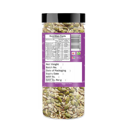 https://cdn.shopify.com/s/files/1/1857/6931/files/6in1SeedMix150gJar-B.jpg?v=1777633704