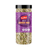 https://cdn.shopify.com/s/files/1/1857/6931/files/6in1SeedMix150gJar-F.jpg?v=1777633704