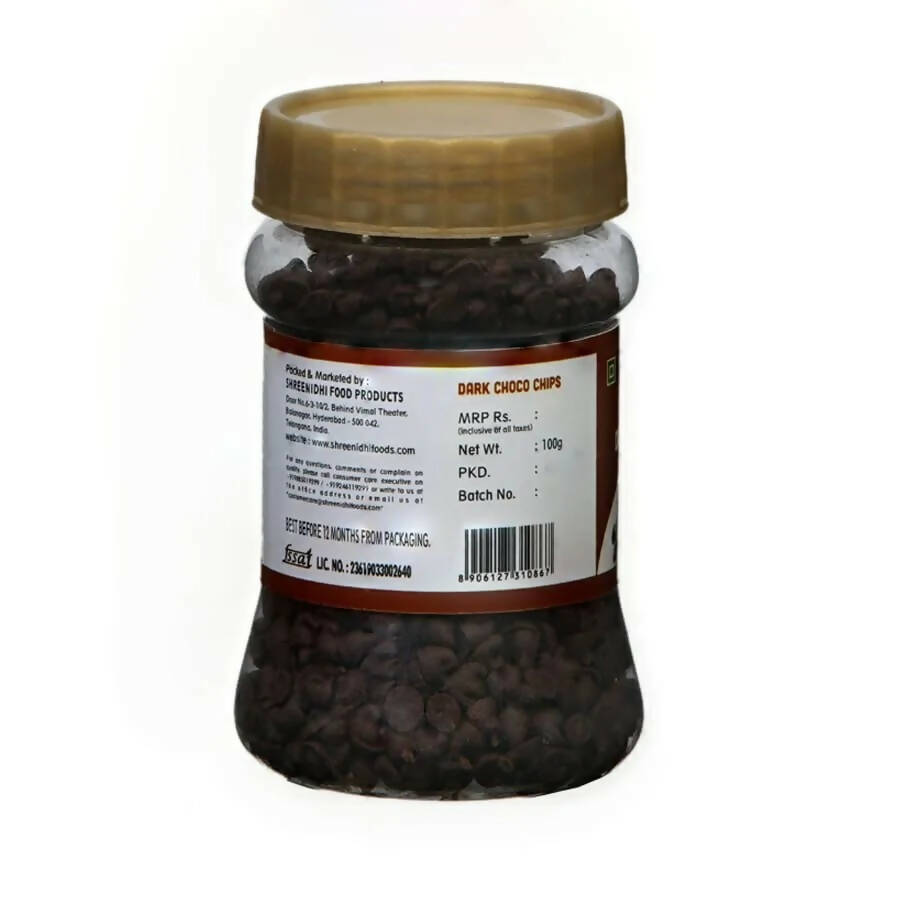 https://cdn.shopify.com/s/files/1/1857/6931/products/6inPXNg4Iy.jpg?v=1667481565
