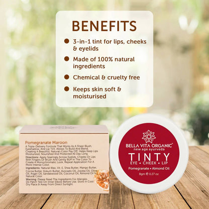 https://cdn.shopify.com/s/files/1/1857/6931/products/6inT9C7usP.jpg?v=1647686287