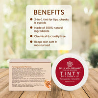 https://cdn.shopify.com/s/files/1/1857/6931/products/6inT9C7usP.jpg?v=1647686287