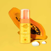 https://cdn.shopify.com/s/files/1/1857/6931/files/6is09pk42g-335577.jpg?v=1736148855