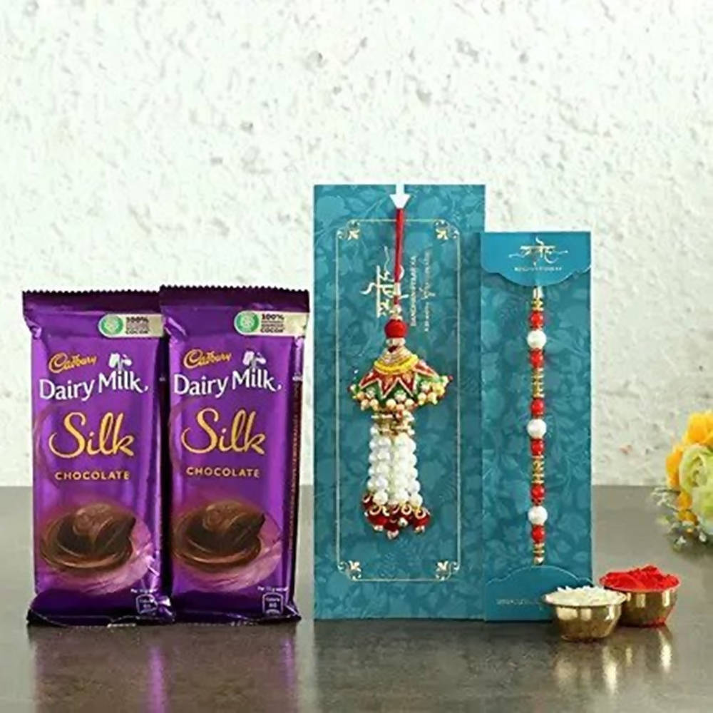 https://cdn.shopify.com/s/files/1/1857/6931/products/6iuyDkDh7H.jpg?v=1628255454