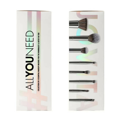https://cdn.shopify.com/s/files/1/1857/6931/products/6iyhQYoZ5w.jpg?v=1673419698
