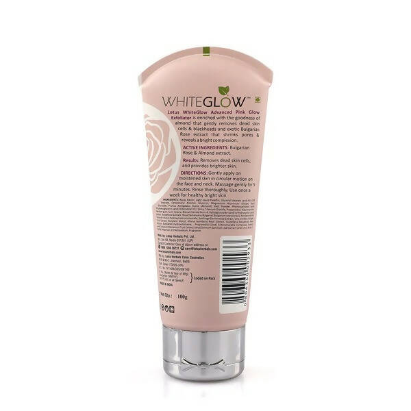 https://cdn.shopify.com/s/files/1/1857/6931/products/6izYNhMIiV.jpg?v=1682750745