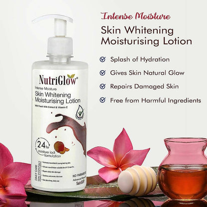 https://cdn.shopify.com/s/files/1/1857/6931/products/6j2HBOsDom.jpg?v=1677668373
