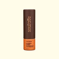https://cdn.shopify.com/s/files/1/1857/6931/products/6j2lNdZEPx.jpg?v=1629449162