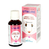 https://cdn.shopify.com/s/files/1/1857/6931/products/6j4OCPa4Uh.jpg?v=1652879550