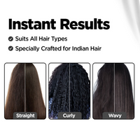 https://cdn.shopify.com/s/files/1/1857/6931/files/6j9yzpXETN.png?v=1741778541