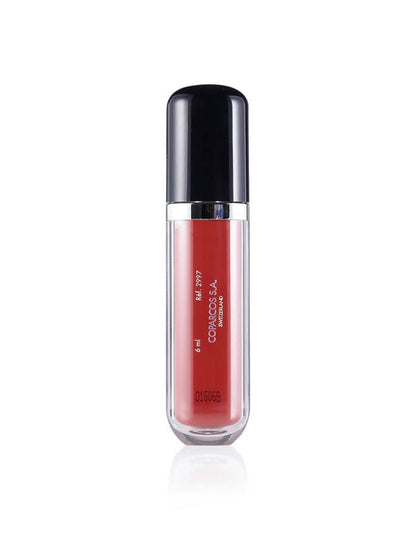 https://cdn.shopify.com/s/files/1/1857/6931/products/6jAhELKqwI.jpg?v=1627541251