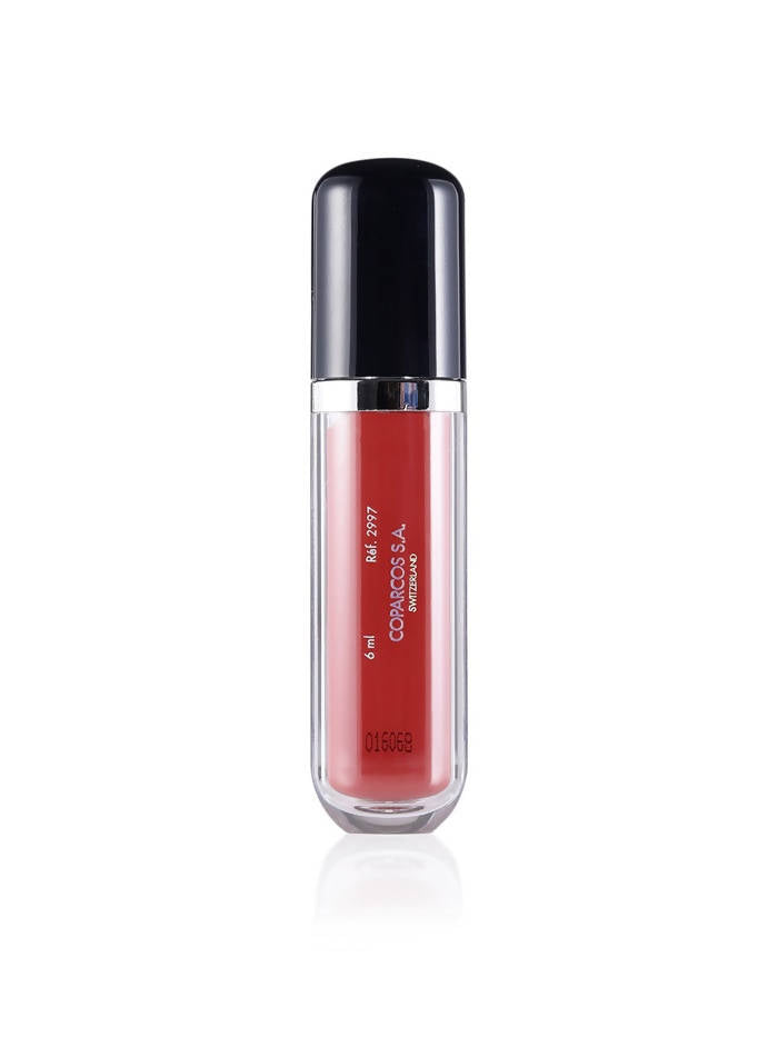 https://cdn.shopify.com/s/files/1/1857/6931/products/6jAhELKqwI.jpg?v=1627541251