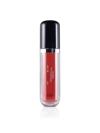 https://cdn.shopify.com/s/files/1/1857/6931/products/6jAhELKqwI.jpg?v=1627541251